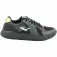 Everlast FTW EVL Step sko
