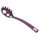 Bergner Server Spaghetti Duo Tool