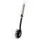 Bergner Server Spaghetti Gizmo 32 cm