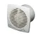 Cata B-15 PLUS bathroom extractor
