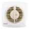 Cata B-8 PLUS bathroom extractor