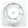Cata Extractor de baño B-8 PLUS