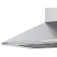Cata BETA 700x/E 70 cm kjøkkenventilator