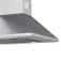 Cata BETA 700x/E 70 cm kjøkkenventilator
