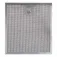 Cata BETA 700x/E 70 cm kjøkkenventilator