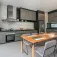 Cata Hotte décorative BETA 700x/E 70 cm