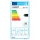 Cata Hotte décorative BETA 700x/E 70 cm