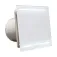 Cata E-100 GLT badeværelsesventilator