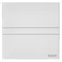Cata Extractor de bany E-100 GS