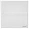Cata Extractor de bany E-120 GT