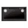 Cata Module hotte décorative GC DUAL 45 cm