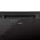 Cata Module hotte décorative GC DUAL 45 cm