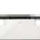 Cata Module hotte décorative GC DUAL 45 cm