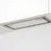 Cata Module hotte décorative GC DUAL 45 cm