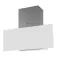 Cata Greco 90 cm Decorative Hood