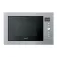 Cata MC 32 DC 2500W Built-in Microwave With Grill