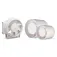 Cata Extracteur de conduit MT-100