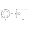 Cata Extractor de conductes MT-100