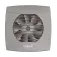 Cata UC-10 TIMER badeværelsesventilator