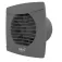 Cata UC-10 TIMER badeværelsesventilator