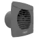 Cata UC-10 TIMER bathroom extractor