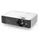 Benq Projector TK700