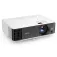 Benq Projector TK700