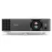Benq Projector TK700