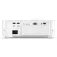 Benq Projector TK700