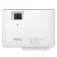 Benq Projector TK700