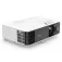 Benq Projector TK700