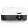 Benq Projecteur TK700