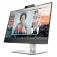 HP Écran E24M G4 23.8´´ Full HD IPS 60Hz