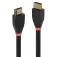 Lindy 15 m HDMI 2.0 Cable