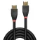 Lindy 15 m HDMI 2.0 Cable