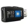Lindy 2.0 EDID Emulator HDMI adapter