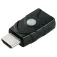 Lindy 2.0 EDID Emulator HDMI 어댑터