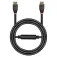 Lindy Câble HDMI 2.0 20 m