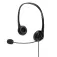 Lindy Auriculares 42870 USB