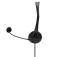 Lindy Auriculars 42870 USB