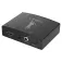 Lindy Extracteur audio HDMI 4K