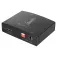 Lindy Extracteur audio HDMI 4K