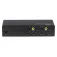 Lindy 4x2 HDMI-switch