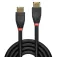 Lindy Active 10 m HDMI 2.0 Cable