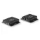 Lindy Distribuidor y extensor HDMI CAT6 70 m