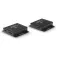 Lindy Distribuidor y extensor HDMI CAT6 70 m