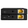Lindy Distribuidor y extensor HDMI CAT6 HDMI