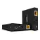 Lindy Distribuidor y extensor HDMI CAT6 HDMI