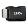 Lindy EDID Emulator HDMI adapter