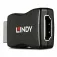 Lindy EDID Emulator HDMI adapter